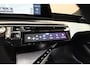 Peugeot 3008 1.2 Hybrid 145pk Allure | PANORAMIC NAVI | DRIVE ASSIST PAKKET |