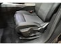 Peugeot 3008 1.2 Hybrid 145pk Allure | PANORAMIC NAVI | DRIVE ASSIST PAKKET |