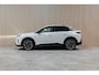 Peugeot 3008 1.2 Hybrid 145pk Allure | PANORAMIC NAVI | DRIVE ASSIST PAKKET |