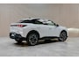 Peugeot 3008 1.2 Hybrid 145pk Allure | PANORAMIC NAVI | DRIVE ASSIST PAKKET |