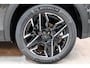 Peugeot 3008 1.2 Hybrid 145pk Allure | PANORAMIC NAVI | DRIVE ASSIST PAKKET |