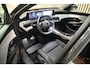 Peugeot 3008 1.2 Hybrid 145pk Allure | PANORAMIC NAVI | DRIVE ASSIST PAKKET |