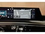 Peugeot 3008 1.2 Hybrid 145pk Allure | PANORAMIC NAVI | DRIVE ASSIST PAKKET |