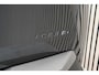 Peugeot 3008 1.2 Hybrid 145pk Allure | PANORAMIC NAVI | DRIVE ASSIST PAKKET |