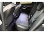 Peugeot 3008 1.2 Hybrid 145pk Allure | PANORAMIC NAVI | DRIVE ASSIST PAKKET |