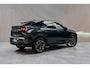 Peugeot 3008 1.2 Hybrid 145pk Allure | PANORAMIC NAVI | DRIVE ASSIST PAKKET |