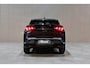Peugeot 3008 1.2 Hybrid 145pk Allure | PANORAMIC NAVI | DRIVE ASSIST PAKKET |
