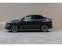Peugeot 3008 1.2 Hybrid 145pk Allure | PANORAMIC NAVI | DRIVE ASSIST PAKKET |