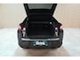 Peugeot 3008 1.2 Hybrid 145pk Allure | PANORAMIC NAVI | DRIVE ASSIST PAKKET |