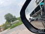 Citroën C5 Aircross 1.6 Plug-in Hybrid 225 Shine