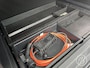 Citroën C5 Aircross 1.6 Plug-in Hybrid 225 Shine