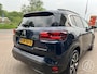 Citroën C5 Aircross 1.6 Plug-in Hybrid 225 Shine