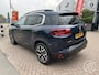 Citroën C5 Aircross 1.6 Plug-in Hybrid 225 Shine