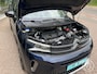 Citroën C5 Aircross 1.6 Plug-in Hybrid 225 Shine