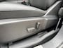 Citroën C5 Aircross 1.6 Plug-in Hybrid 225 Shine