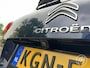 Citroën C5 Aircross 1.6 Plug-in Hybrid 225 Shine