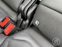 Citroën C5 Aircross 1.6 Plug-in Hybrid 225 Shine