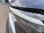 Citroën C5 Aircross 1.6 Plug-in Hybrid 225 Shine
