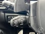 Citroën C5 Aircross 1.6 Plug-in Hybrid 225 Shine