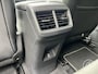 Citroën C5 Aircross 1.6 Plug-in Hybrid 225 Shine