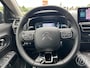 Citroën C5 Aircross 1.6 Plug-in Hybrid 225 Shine