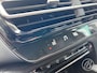 Citroën C5 Aircross 1.6 Plug-in Hybrid 225 Shine