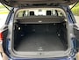 Citroën C5 Aircross 1.6 Plug-in Hybrid 225 Shine