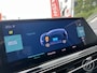 Citroën C5 Aircross 1.6 Plug-in Hybrid 225 Shine