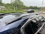 Citroën C5 Aircross 1.6 Plug-in Hybrid 225 Shine