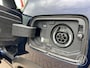 Citroën C5 Aircross 1.6 Plug-in Hybrid 225 Shine