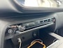 Citroën C5 Aircross 1.6 Plug-in Hybrid 225 Shine