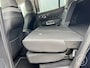 Citroën C5 Aircross 1.6 Plug-in Hybrid 225 Shine