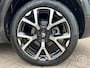 Citroën C5 Aircross 1.6 Plug-in Hybrid 225 Shine
