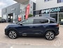 Citroën C5 Aircross 1.6 Plug-in Hybrid 225 Shine