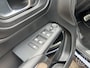 Citroën C5 Aircross 1.6 Plug-in Hybrid 225 Shine