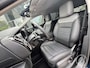 Citroën C5 Aircross 1.6 Plug-in Hybrid 225 Shine