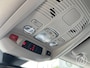 Citroën C5 Aircross 1.6 Plug-in Hybrid 225 Shine