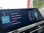 Citroën C5 Aircross 1.6 Plug-in Hybrid 225 Shine