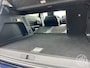 Citroën C5 Aircross 1.6 Plug-in Hybrid 225 Shine
