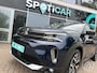 Citroën C5 Aircross 1.6 Plug-in Hybrid 225 Shine