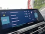 Citroën C5 Aircross 1.6 Plug-in Hybrid 225 Shine