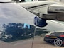 Citroën C5 Aircross 1.6 Plug-in Hybrid 225 Shine