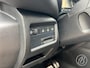 Citroën C5 Aircross 1.6 Plug-in Hybrid 225 Shine