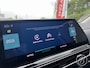 Citroën C5 Aircross 1.6 Plug-in Hybrid 225 Shine