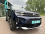 Citroën C5 Aircross 1.6 Plug-in Hybrid 225 Shine
