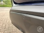 Citroën C5 Aircross 1.6 Plug-in Hybrid 225 Shine