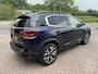 Citroën C5 Aircross 1.6 Plug-in Hybrid 225 Shine