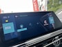 Citroën C5 Aircross 1.6 Plug-in Hybrid 225 Shine