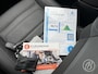 Citroën C5 Aircross 1.6 Plug-in Hybrid 225 Shine