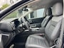 Citroën C5 Aircross 1.6 Plug-in Hybrid 225 Shine